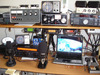 IZ8GNH Image